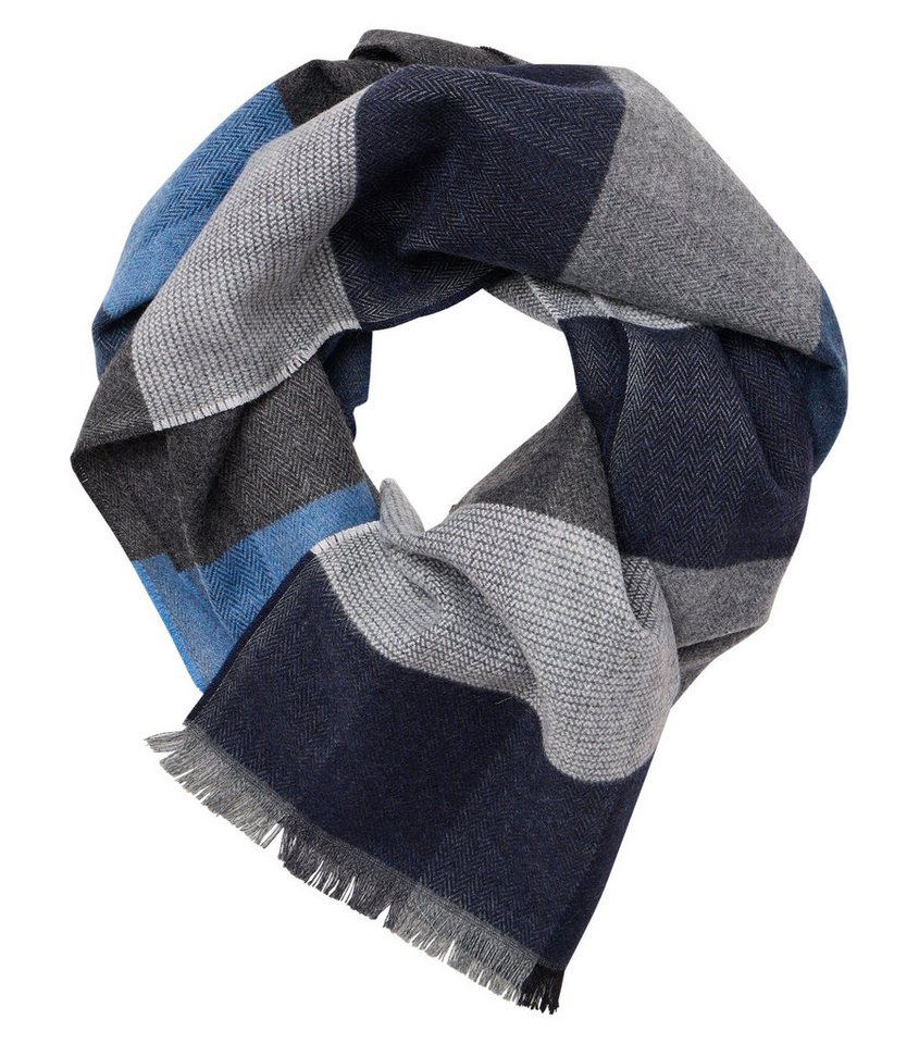 CASAMODA Schal von CASAMODA