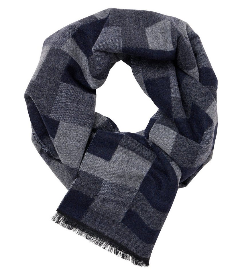 CASAMODA Schal von CASAMODA