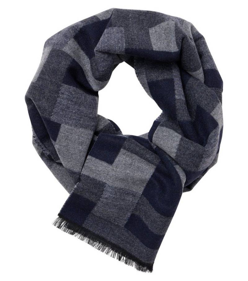 CASAMODA Schal von CASAMODA