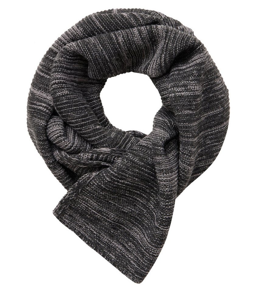 CASAMODA Schal von CASAMODA