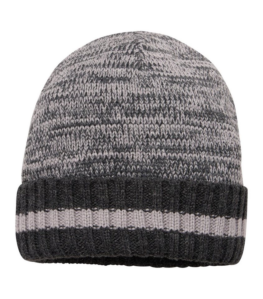 CASAMODA Schal von CASAMODA