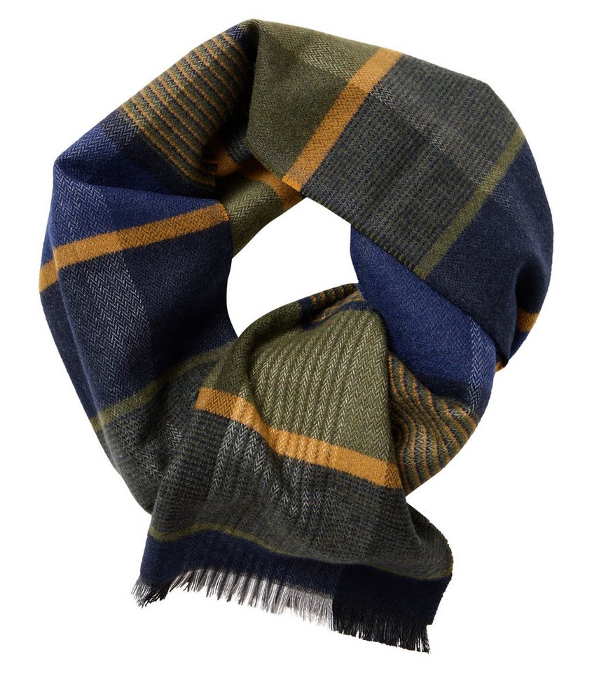 CASAMODA Schal von CASAMODA