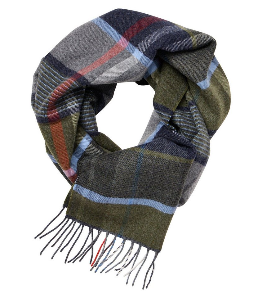 CASAMODA Schal von CASAMODA