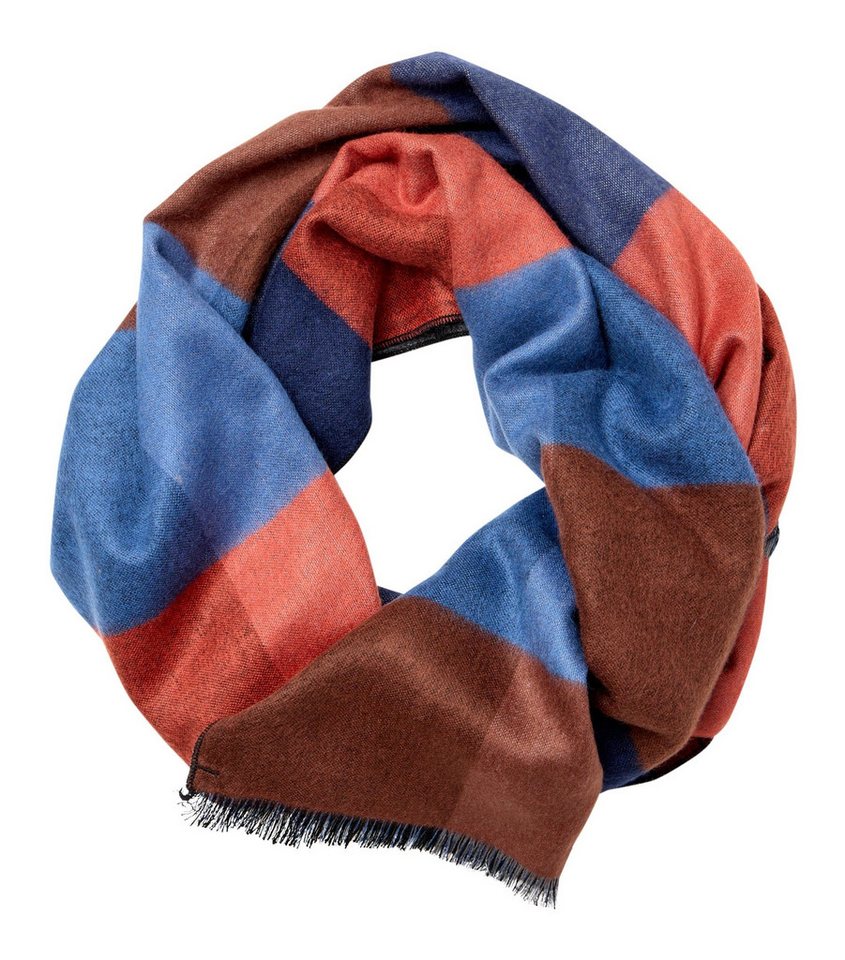 CASAMODA Schal von CASAMODA