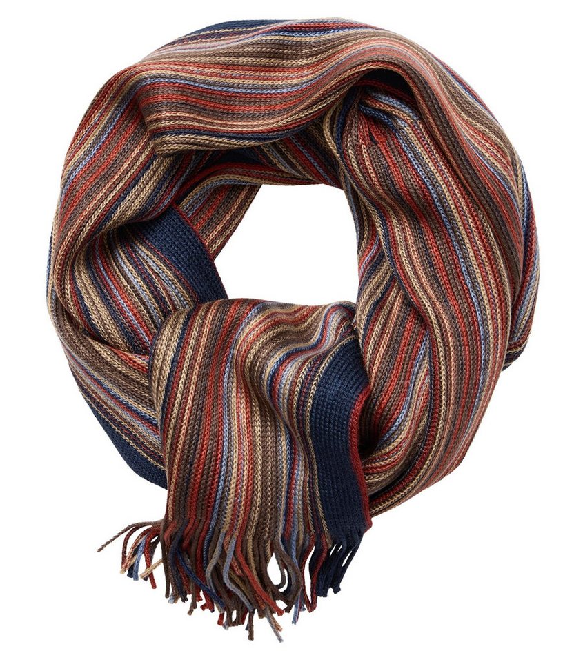 CASAMODA Schal von CASAMODA