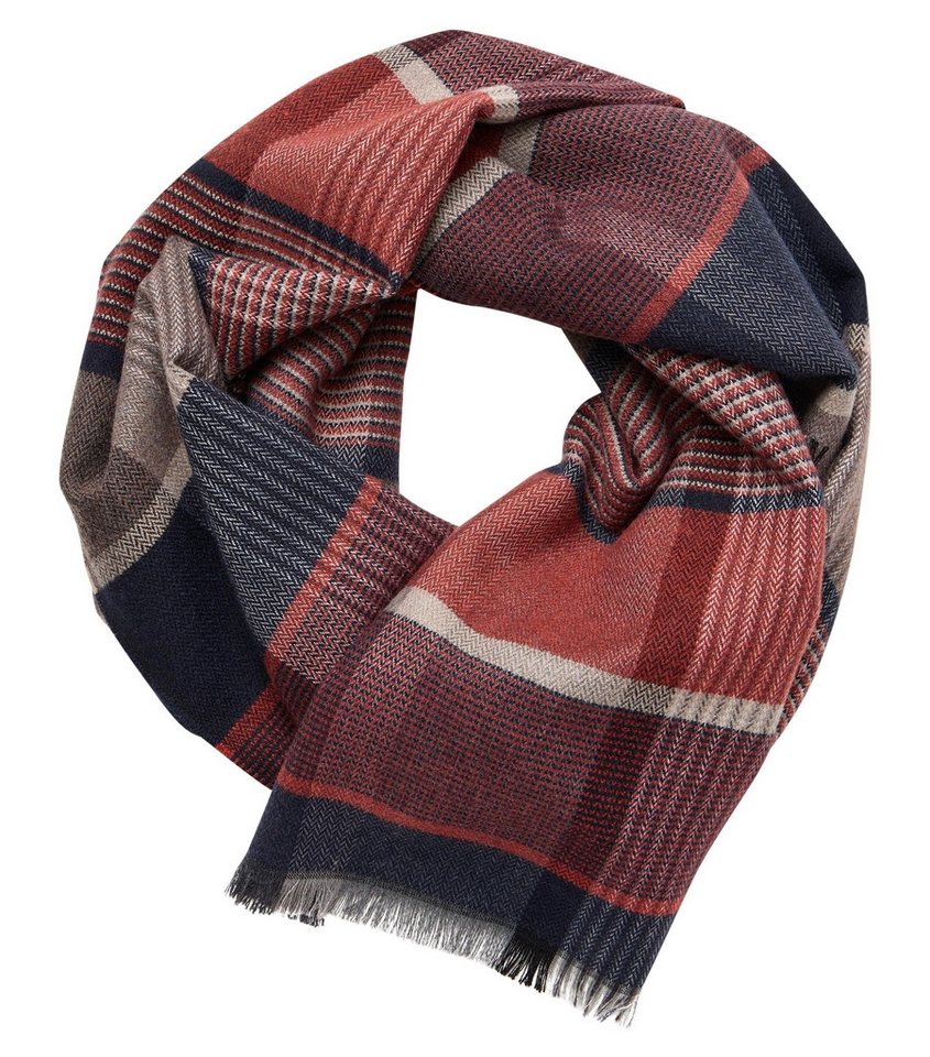 CASAMODA Schal von CASAMODA