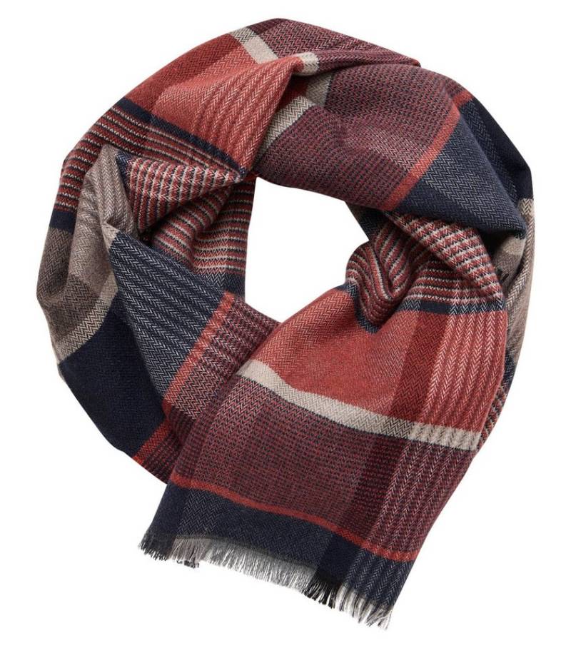 CASAMODA Schal von CASAMODA