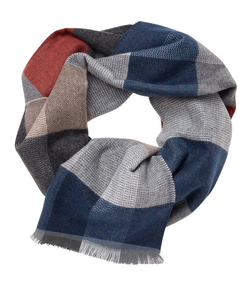 CASAMODA Schal von CASAMODA