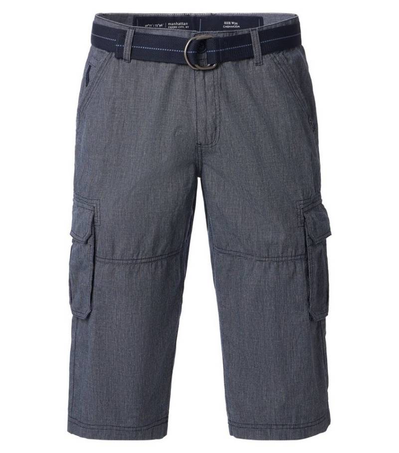 CASAMODA Shorts 554388800 von CASAMODA