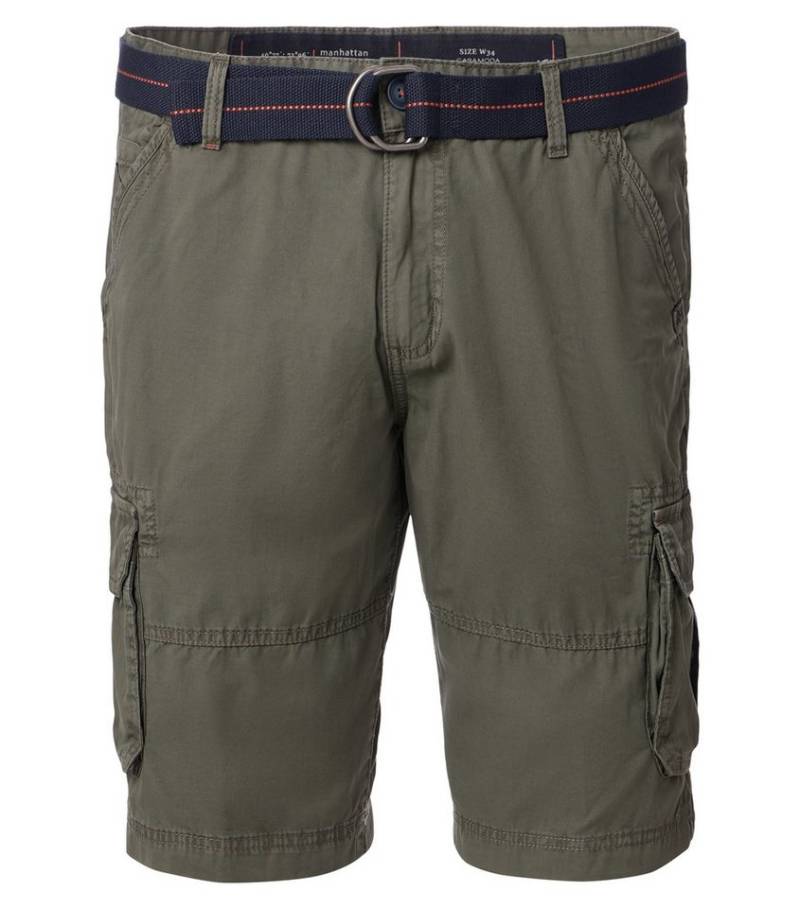 CASAMODA Shorts CASAMODA Shorts uni von CASAMODA