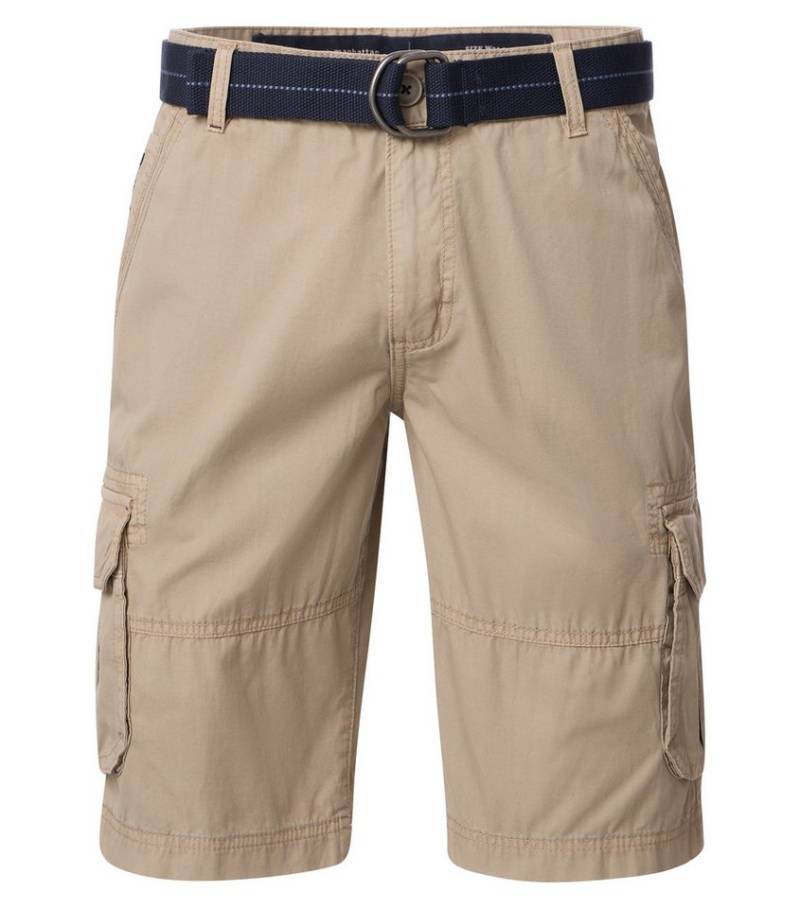 CASAMODA Shorts CASAMODA Shorts uni von CASAMODA