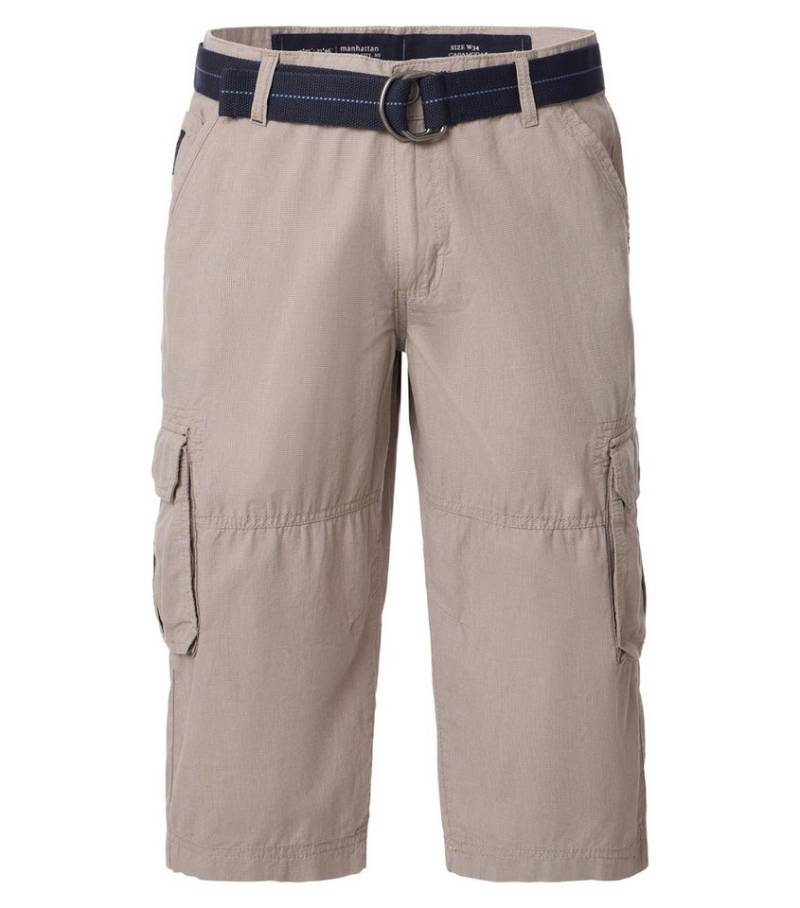 CASAMODA Shorts CASAMODA Shorts uni von CASAMODA