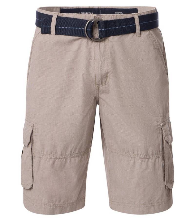 CASAMODA Shorts CASAMODA Shorts uni von CASAMODA
