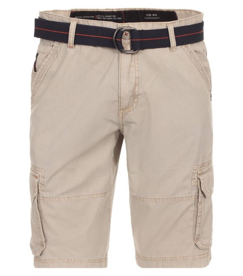 CASAMODA Shorts CASAMODA Shorts uni von CASAMODA