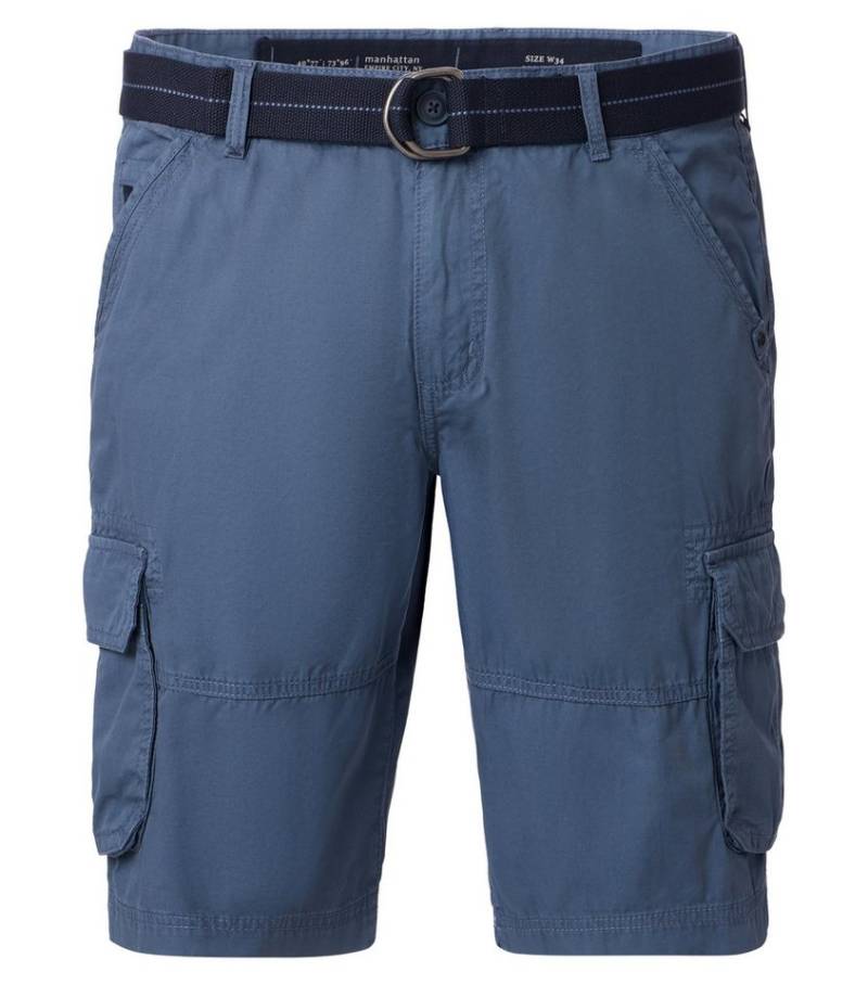 CASAMODA Shorts CASAMODA Shorts uni von CASAMODA