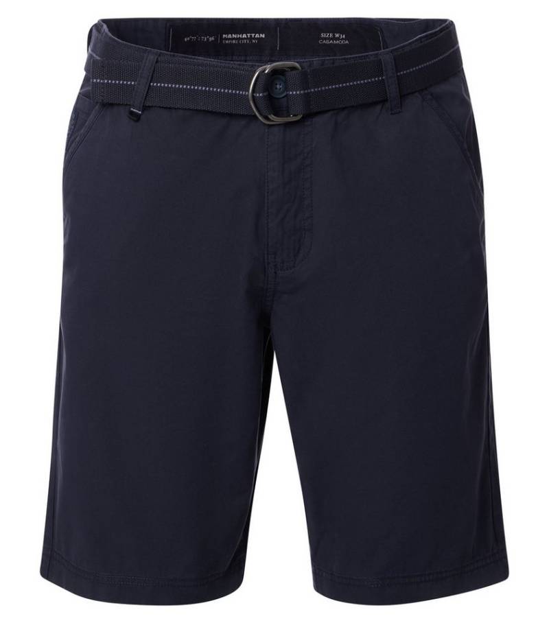 CASAMODA Shorts CASAMODA Shorts uni von CASAMODA