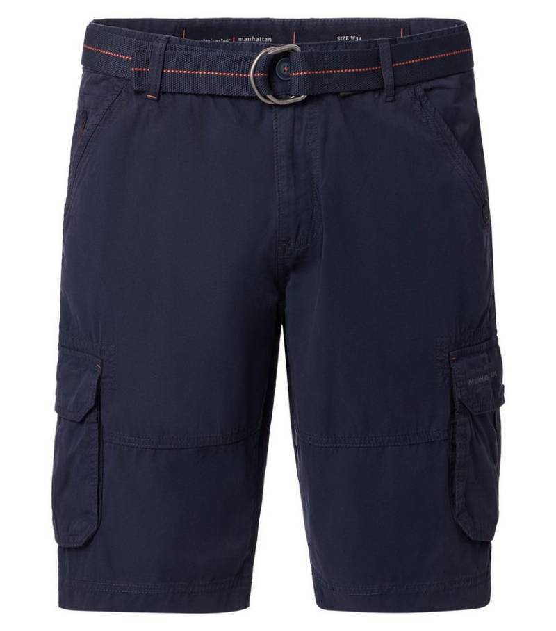 CASAMODA Shorts CASAMODA Shorts uni von CASAMODA