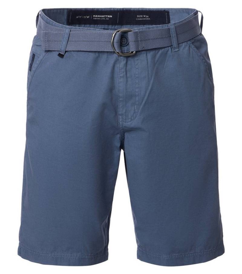 CASAMODA Shorts CASAMODA Shorts uni von CASAMODA