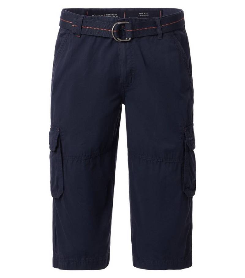 CASAMODA Shorts CASAMODA Shorts uni von CASAMODA