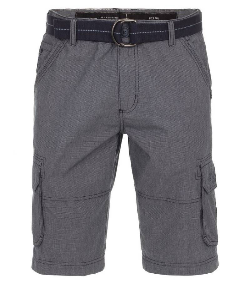 CASAMODA Shorts CASAMODA Shorts uni von CASAMODA
