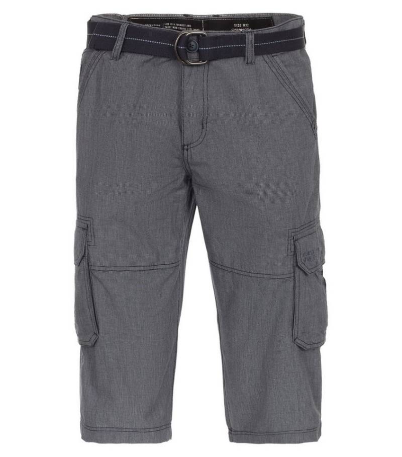 CASAMODA Shorts CASAMODA Shorts uni von CASAMODA