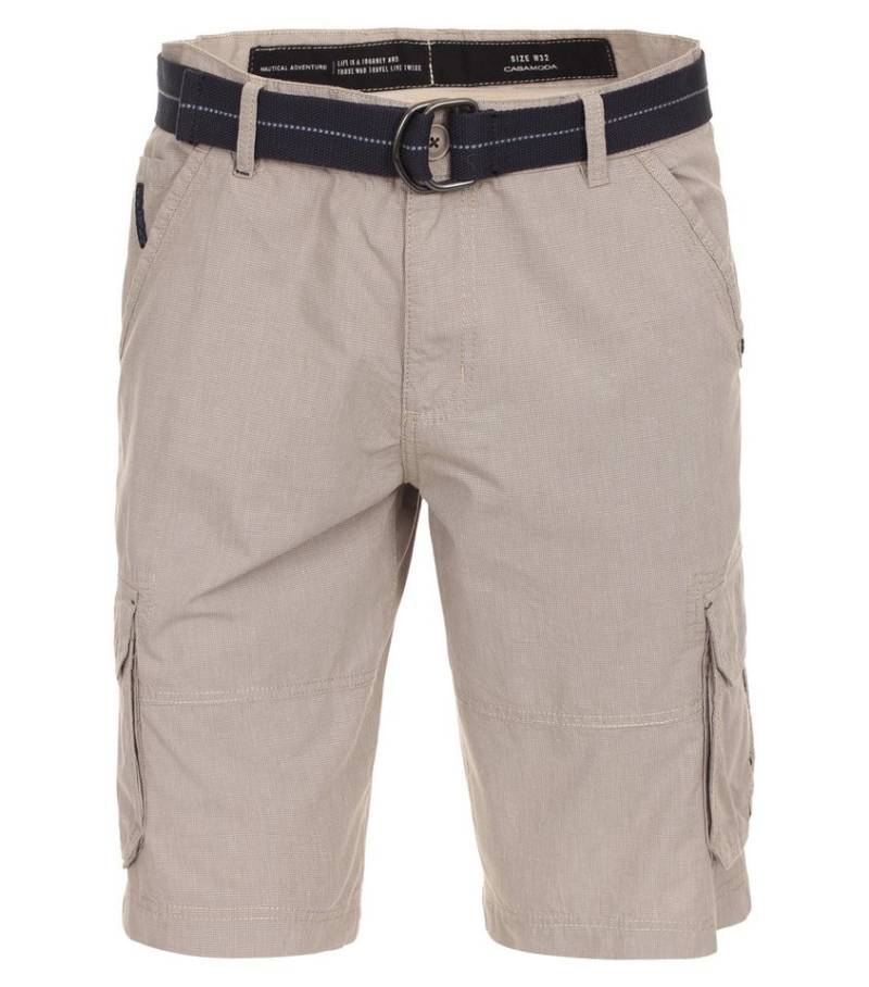 CASAMODA Shorts CASAMODA Shorts uni von CASAMODA