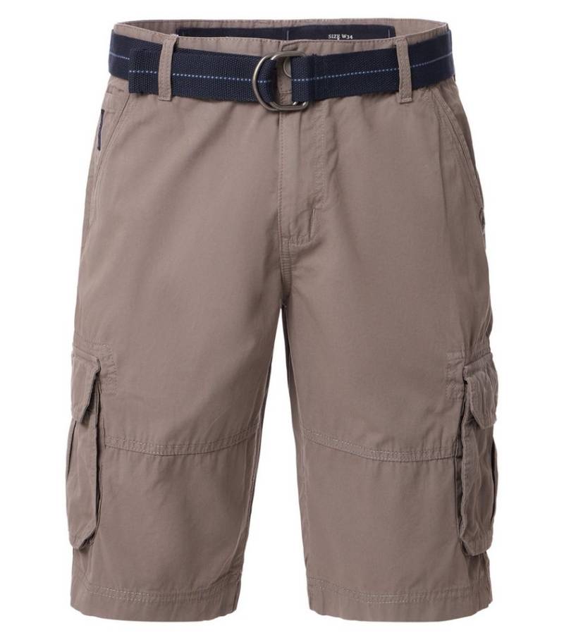 CASAMODA Shorts CASAMODA Shorts uni von CASAMODA