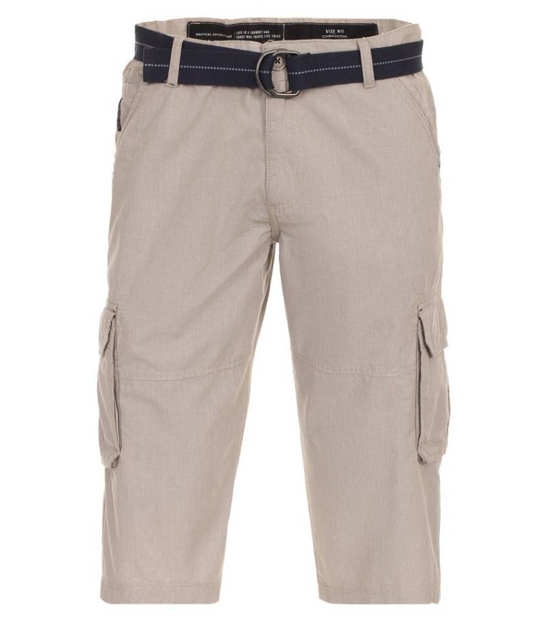CASAMODA Shorts CASAMODA Shorts uni von CASAMODA