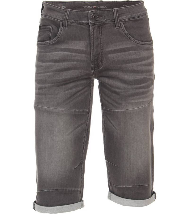 CASAMODA Shorts CASAMODA Shorts uni von CASAMODA