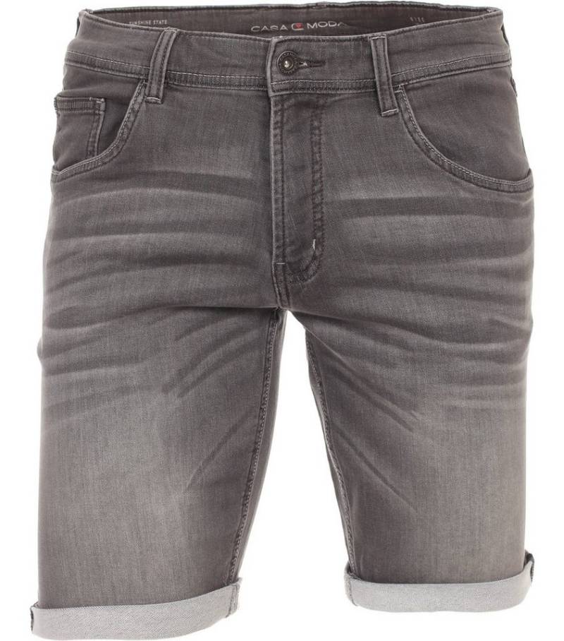 CASAMODA Shorts CASAMODA Shorts uni von CASAMODA