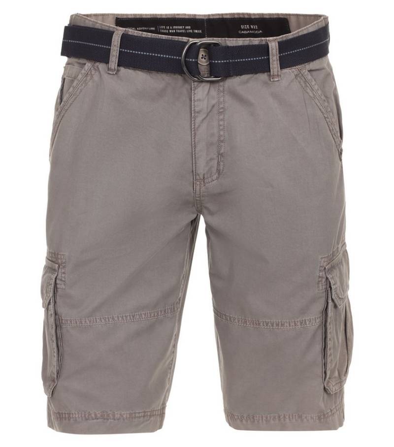 CASAMODA Shorts CASAMODA Shorts uni von CASAMODA