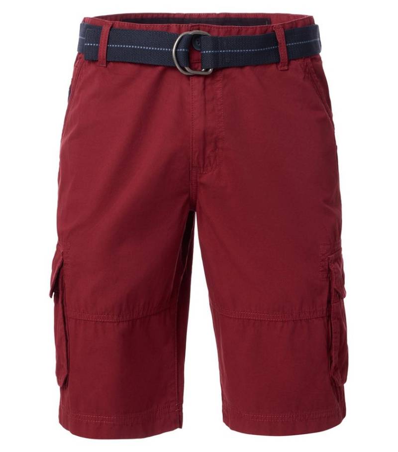 CASAMODA Shorts CASAMODA Shorts uni von CASAMODA