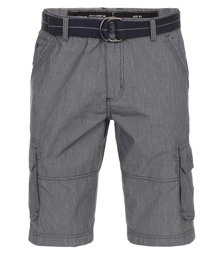 CASAMODA Shorts Uni Pants Ben von CASAMODA