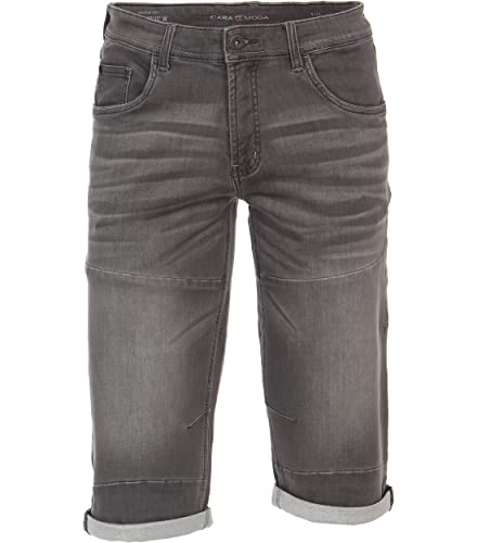 CASAMODA Shorts Uni von CASAMODA