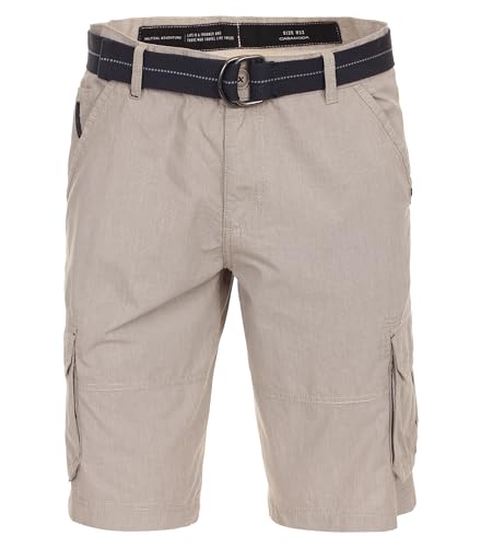 CASAMODA Shorts Uni von CASAMODA