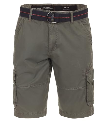 CASAMODA Shorts Uni Pants Ben von CASAMODA