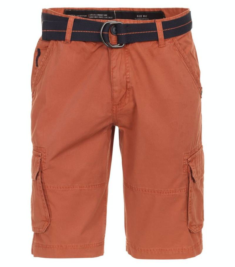CASAMODA Shorts von CASAMODA