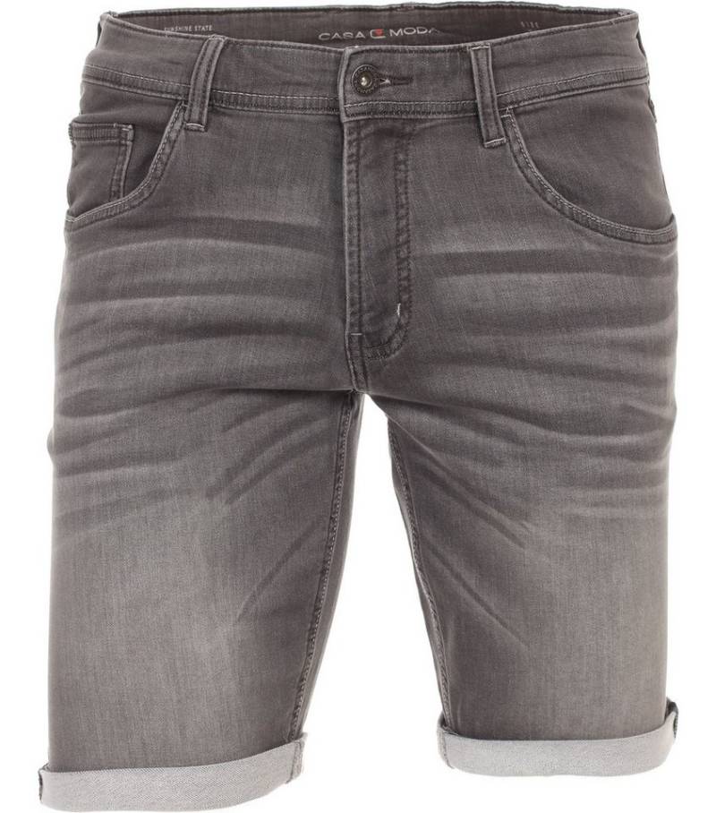 CASAMODA Shorts von CASAMODA