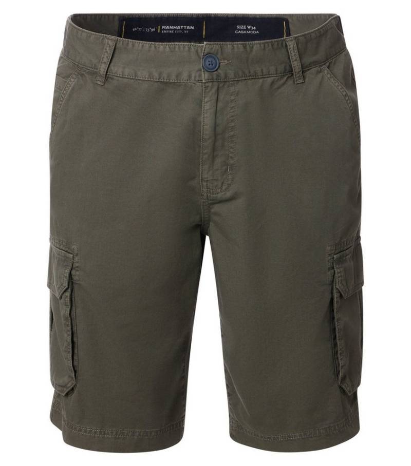 CASAMODA Shorts von CASAMODA