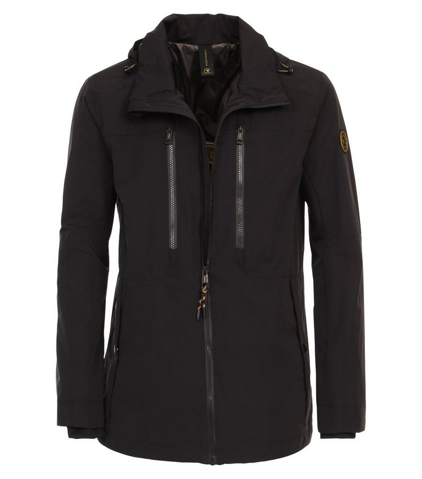 CASAMODA Softshelljacke CASAMODA Softshelljacke uni CASAMODA Softshelljacke CASAMODA Softshelljacke uni von CASAMODA