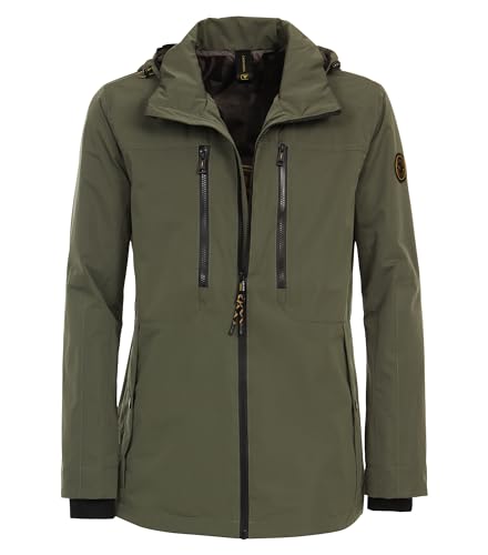 CASAMODA Softshelljacke Uni CASAMODA Softshelljacke Uni von CASAMODA