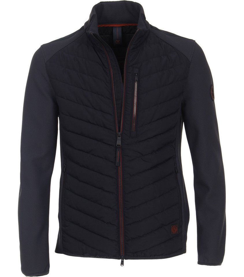 CASAMODA Softshelljacke von CASAMODA