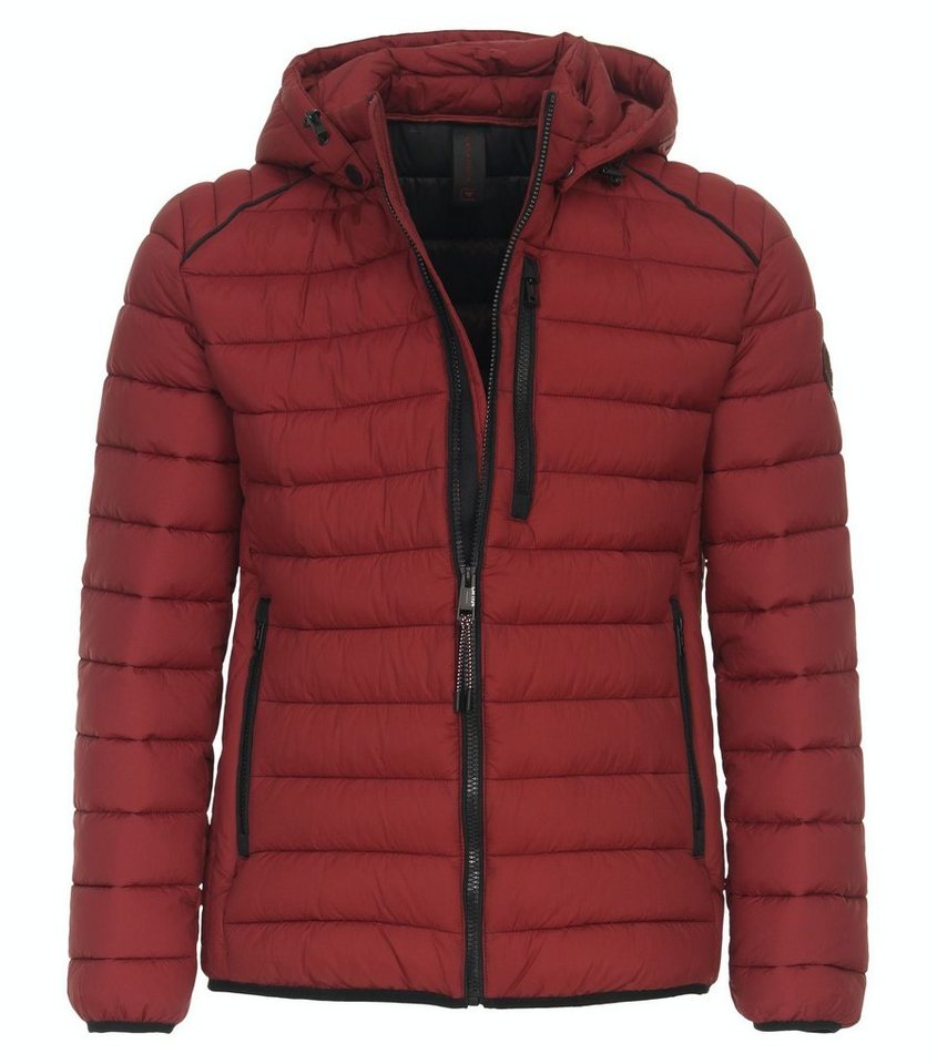 CASAMODA Steppjacke 534110500 von CASAMODA