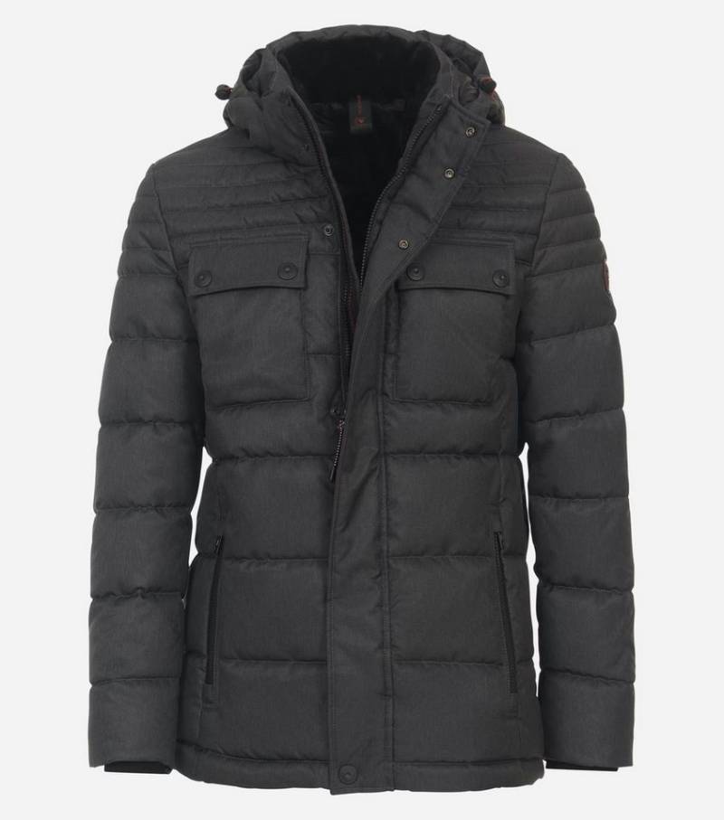 CASAMODA Steppjacke 534120900 von CASAMODA