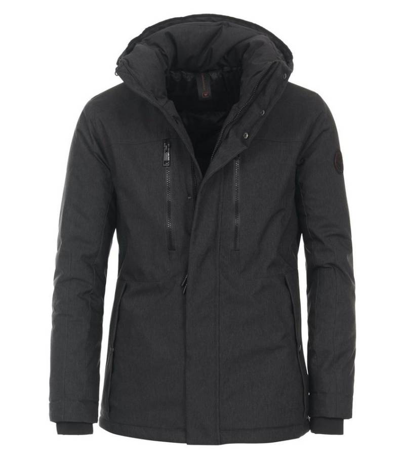 CASAMODA Steppjacke 534139300 von CASAMODA