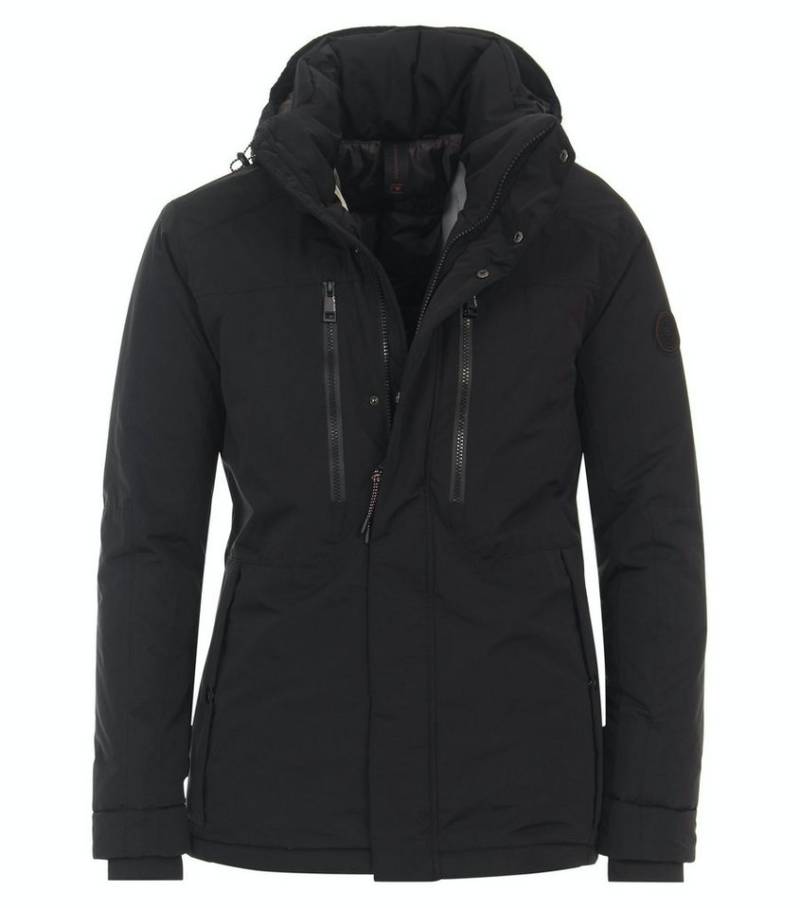 CASAMODA Steppjacke 534139300 von CASAMODA