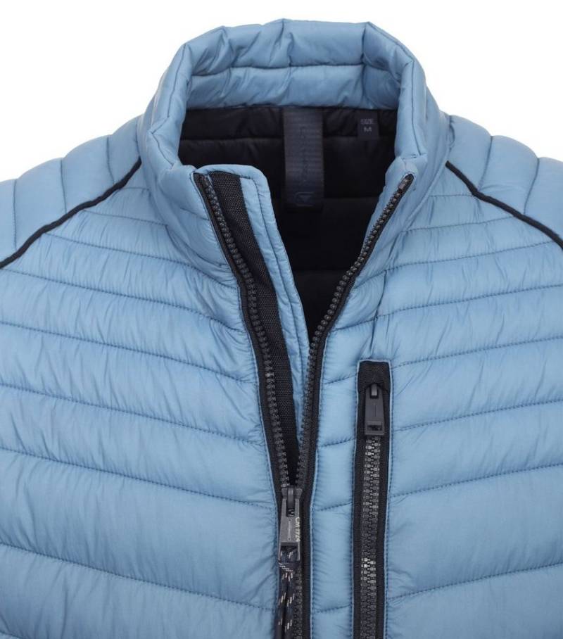 CASAMODA Steppjacke 544193400 von CASAMODA