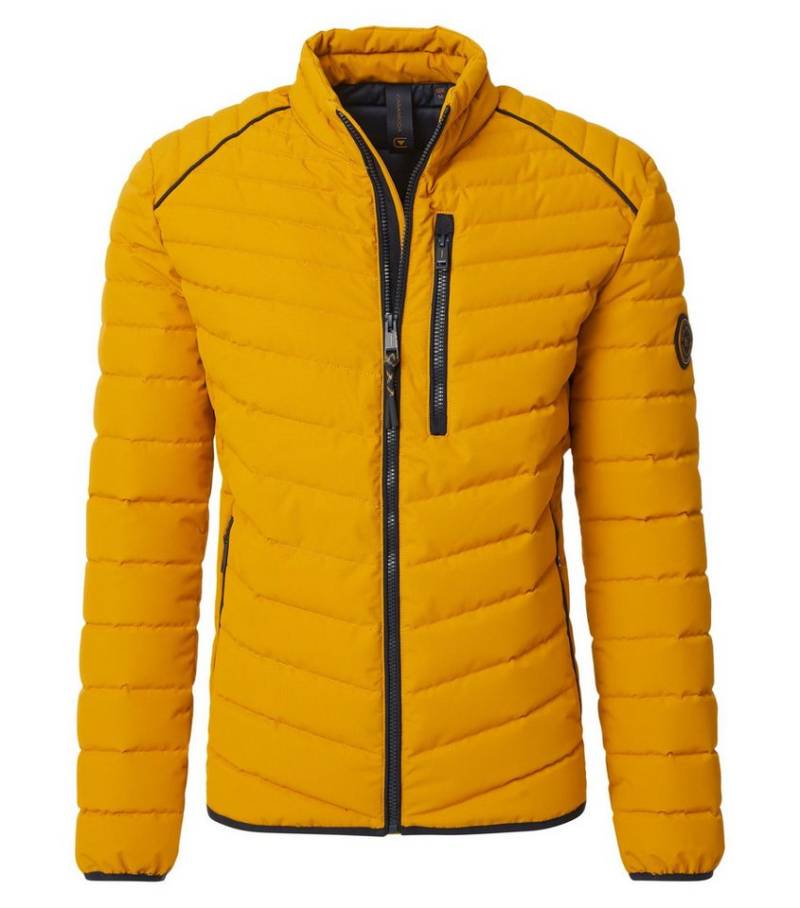 CASAMODA Steppjacke 54429600 von CASAMODA