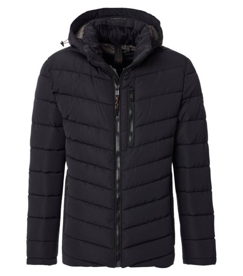 CASAMODA Steppjacke 544297000 von CASAMODA