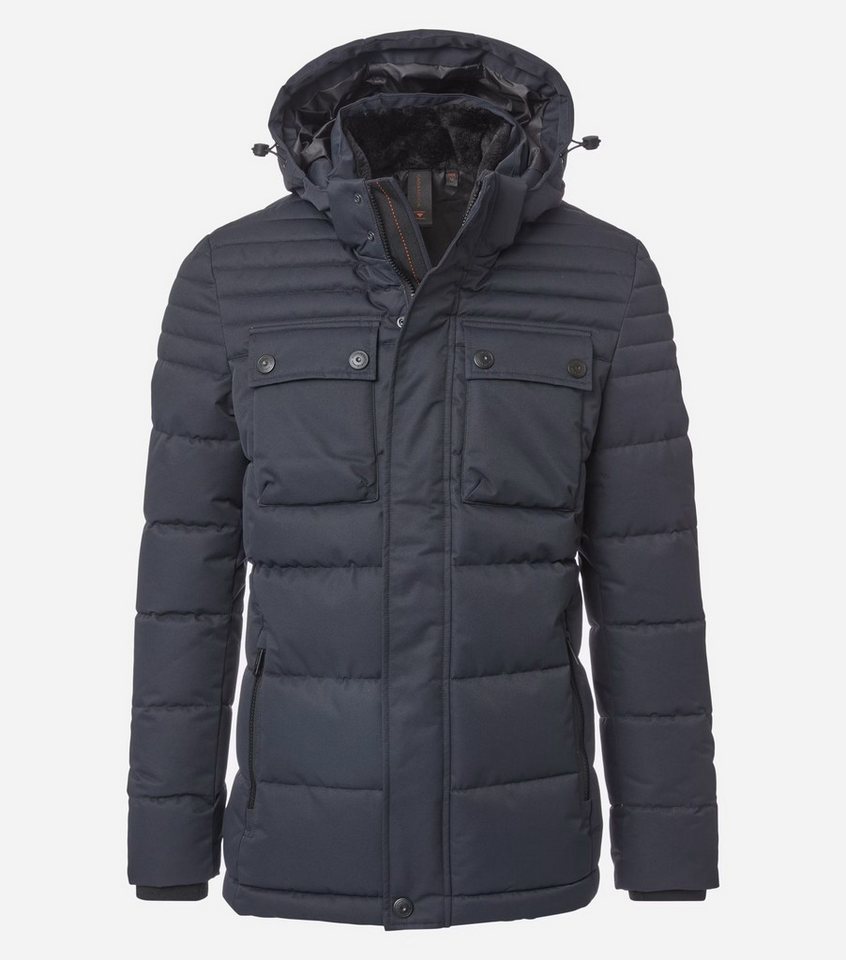 CASAMODA Steppjacke 544297200 CASAMODA Steppjacke 544297200 von CASAMODA